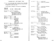 Scan Nibble News