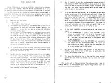 Scan Nibble News
