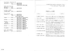 Scan Nibble News