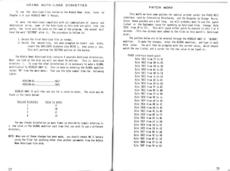 Scan Nibble News