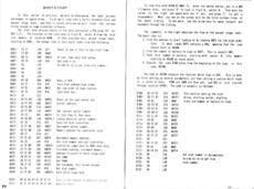 Scan Nibble News