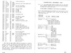Scan Nibble News
