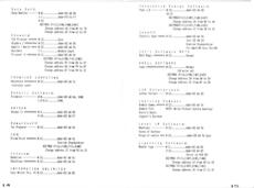 Scan Nibble News