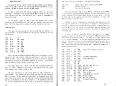 Scan Nibble News