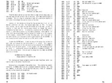 Scan Nibble News