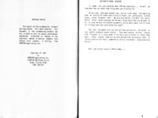 Scan Nibble News