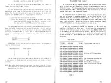 Scan Nibble News