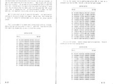 Scan Nibble News