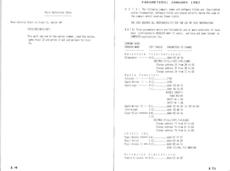 Scan Nibble News