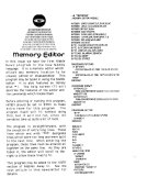 Scan Nibble News