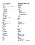 Scan Nibble News