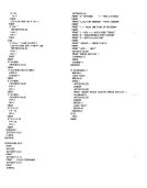 Scan Nibble News