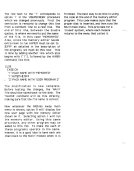Scan Nibble News