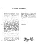 Scan Nibble News