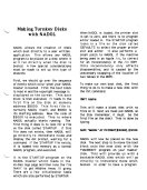 Scan Nibble News