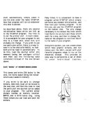 Scan Nibble News