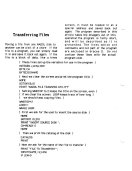 Scan Nibble News