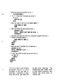 Scan Nibble News