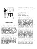 Scan Nibble News