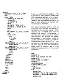 Scan Nibble News