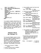 Scan Nibble News