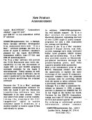 Scan Nibble News