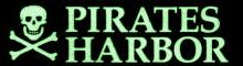 hr Pirates Harbor