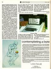 Softalk 04/1982