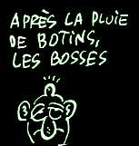 Bottin Bosse