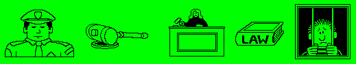 Justice