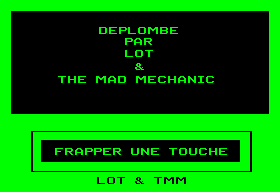 Defender