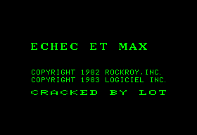 Echec Et Max.png