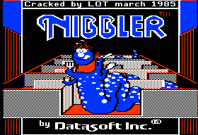 Nibbler