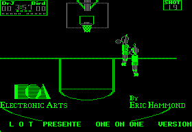 One On One