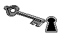 Clef
