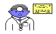 Z Surgery