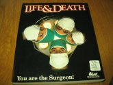 Life & Death