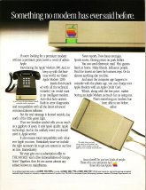 Modem