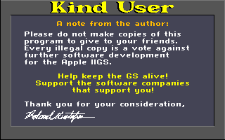 PS Companion GS piracy