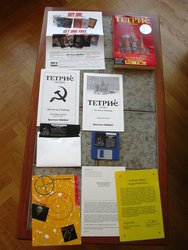 Tetris