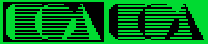 hr EOA