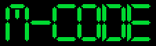 MCODE