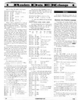 Computist 57