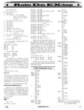 Computist 57
