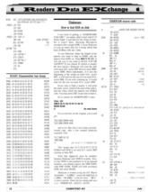 Computist 57
