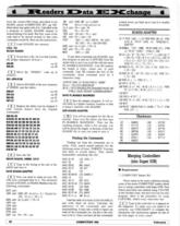 Computist 64