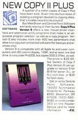 Copy 2+ news