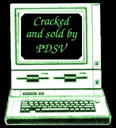 PDSV