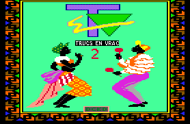 Trucs En Vrac 2