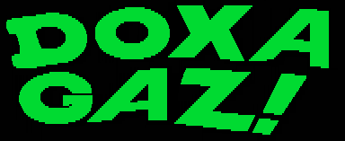 Dox A Gaz